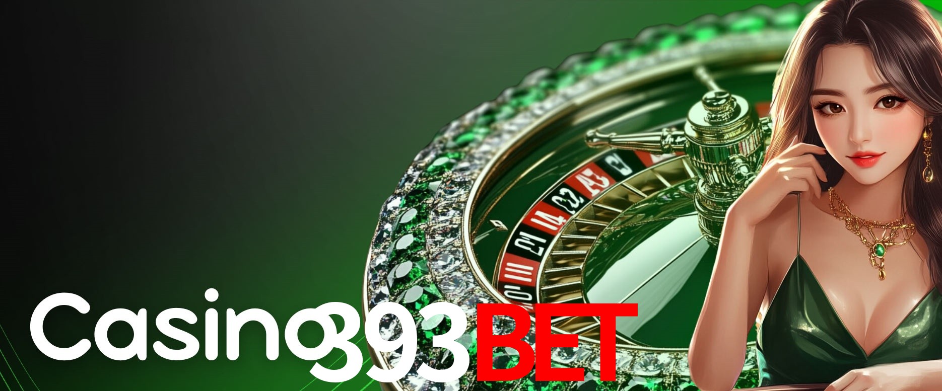 Seasonal Promotions 393BET