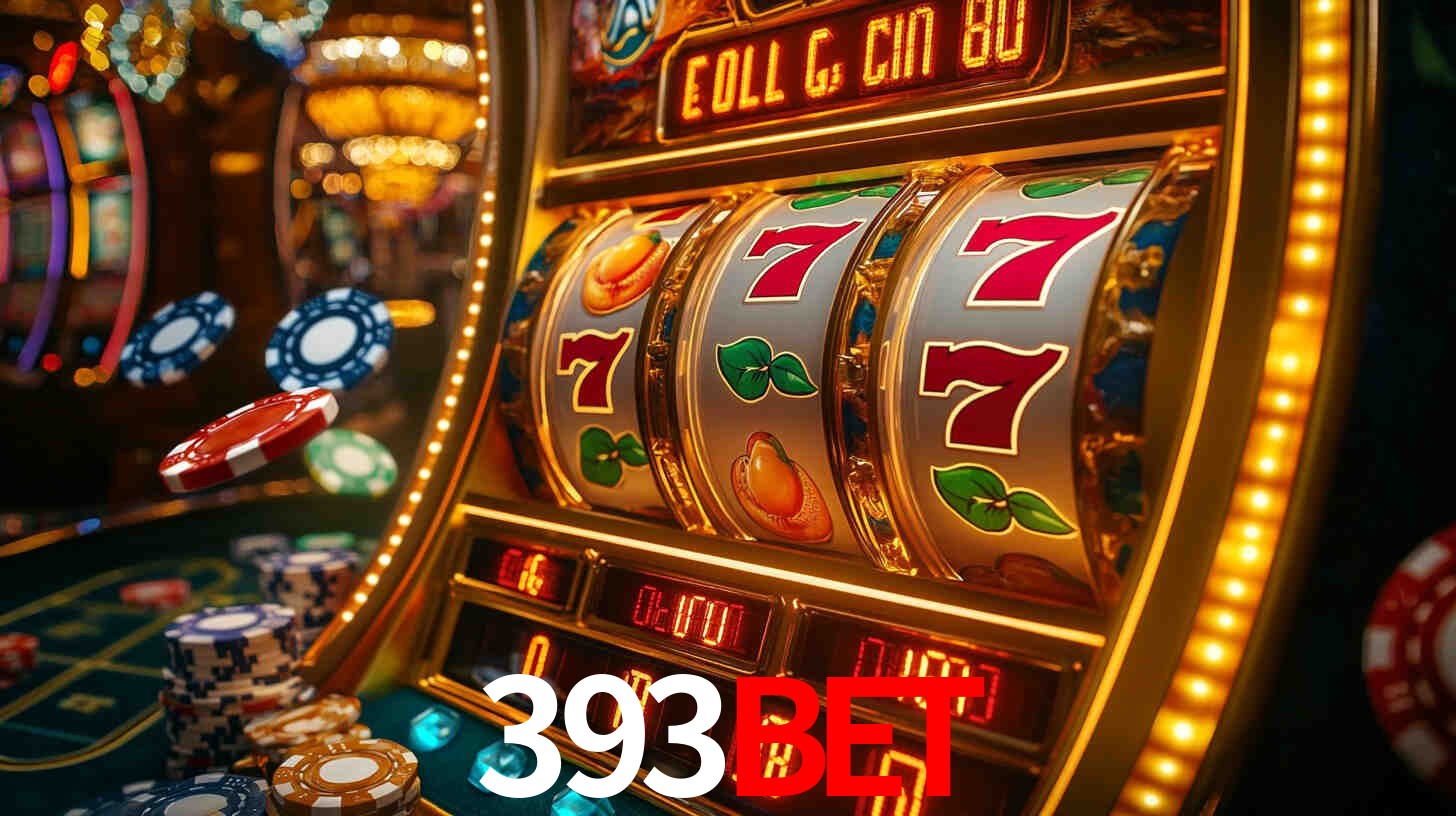 Premium Interface 393BET