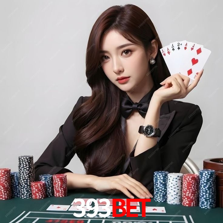 2FA Security 393BET