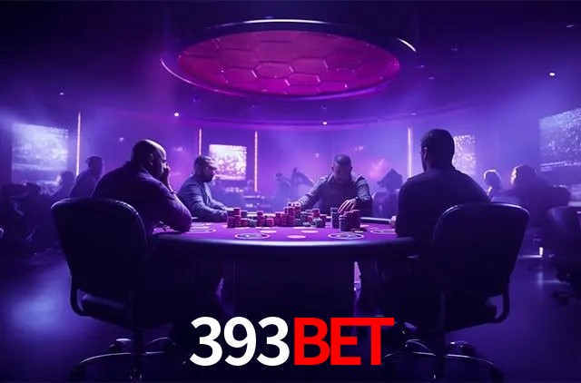 Descubra a Essência do 393BET: Nossa História e Compromissos