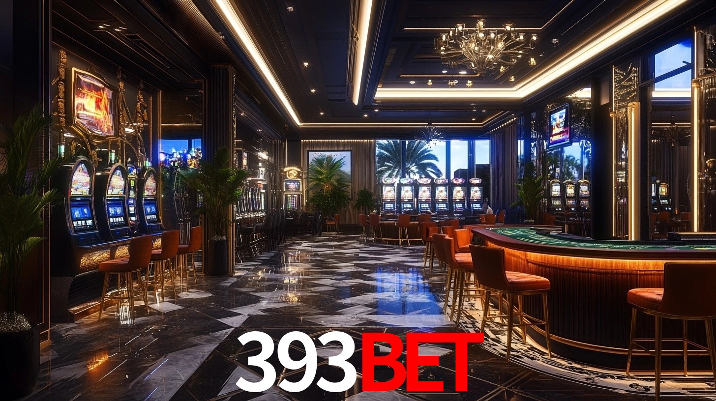 Tournaments 393BET