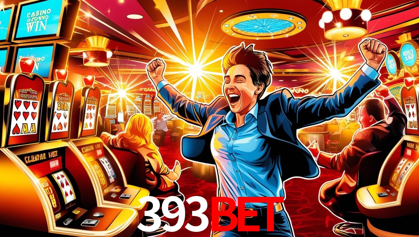 Jogos Crash na 393BET.COM