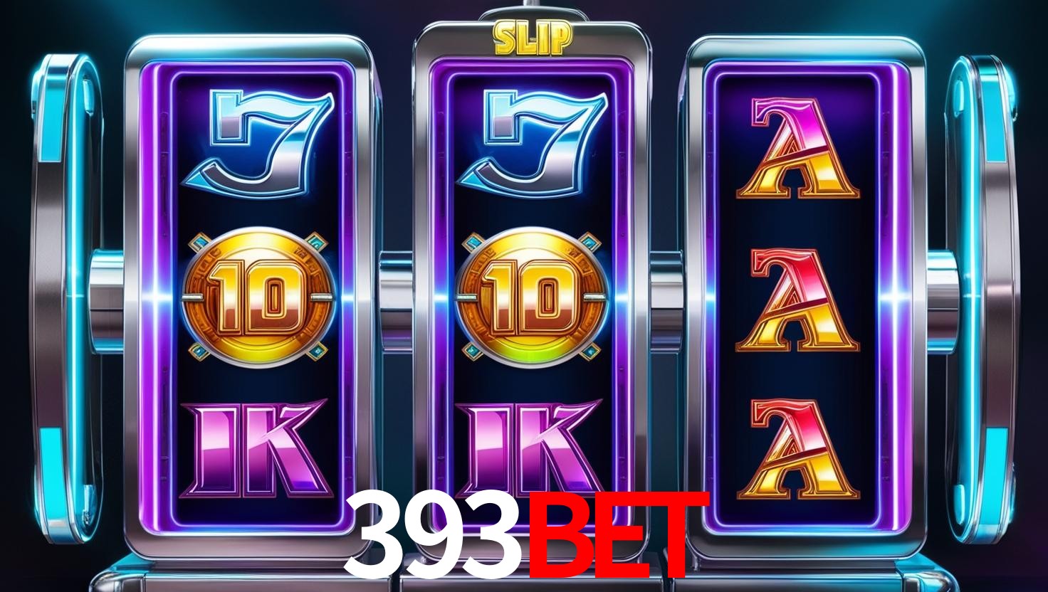 Apostas Futebol ao Vivo 393BET.COM