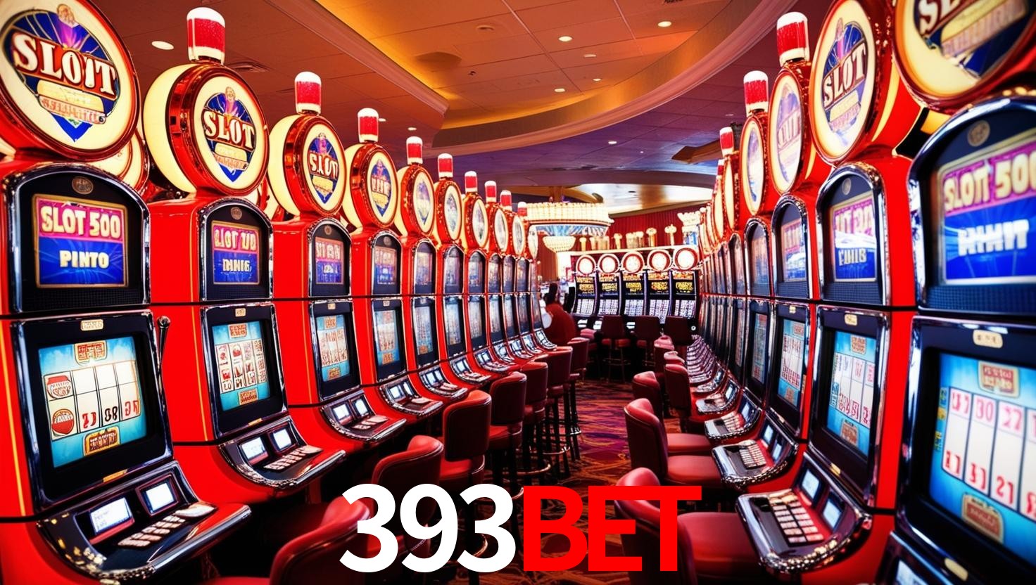 393BET.COM Login Rápido