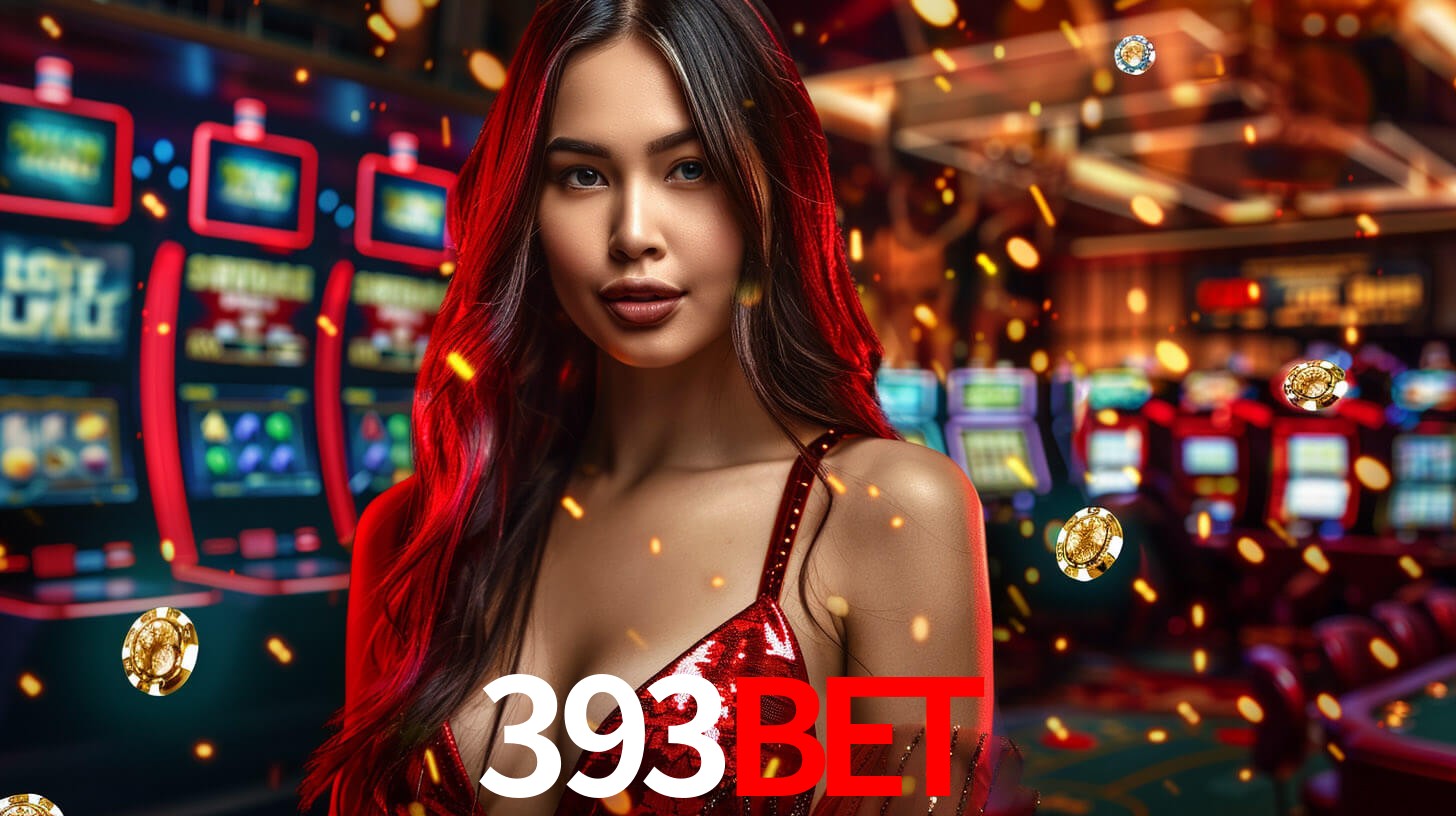 Aviator na Cassino 393BET.COM