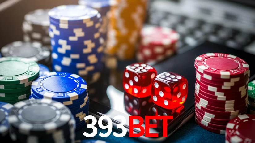 Fortune Tiger Slot no Site 393BET.COM